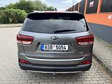 Kia Sorento 2.2 CRDi Platinum 4x4 Automat - náhled 4