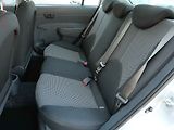Hyundai Accent (2010) 1.4i, 1.maj,ČR, TZ, park - náhled 10