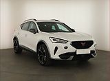 Cupra Formentor (2022) 1.5 TSI - náhled 1