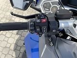 BMW (2026) R 1300 RT - náhled 16