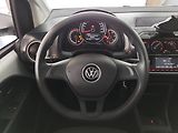 Volkswagen up! (2022) 1.0 MPI (48kW/65k) - náhled 10