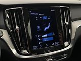 Volvo V60 CC B5 AWD BRIGHT PLUS AUT CZ - náhled 42