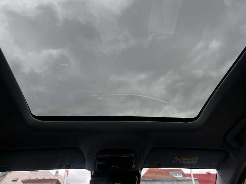 Chery Tiggo 7 (2026) 1.6 T-GDI AWD UNIQUE  - fotka 29 z 34