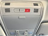 Škoda Fabia (2025) SELECTION  1,0 MPI - náhled 16