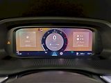 Škoda Octavia (2025) 2.0 TDI 110 kW DSG Essence - náhled 7