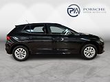 Škoda Fabia (2026) 1,0 TSI 85 kW 7-stup. automat. - náhled 7