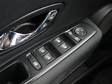 Renault Mégane (2013) 1.6 16V, ČR,1.maj, Serv.kniha - náhled 16