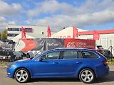 Škoda Octavia 2,0TDi kombi lze splátky VŠEM - náhled 7