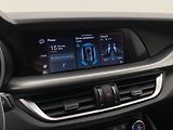Alfa Romeo Stelvio VELOCE 2.2JTDm REZERVACE - náhled 38