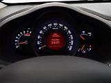 Kia Sportage (2013) 1.6 GDI, ČR,1.maj, Tempomat - náhled 9