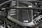 BMW M3 COMP.HUD XD H/K CARBON ZÁRUKA - náhled 47