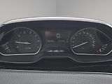Peugeot 2008 (2018) 1.2i 61kW, Aut. klima, ČR, Taž - náhled 17