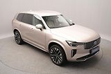Volvo XC90 (2026) B5 AWD AUT BRIGHT PLUS 7míst - náhled 17