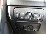 Volvo V60 (2013) 1.6D, AC, STK6/28 - náhled 16