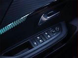 Peugeot 208 (2022) Allure 50 kWh, SoH 100% - náhled 20