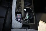 Peugeot 3008 (2026) 3008 ALLURE Hybrid 145 e-DCS6 - náhled 9