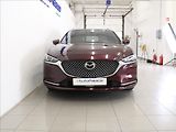 Mazda 6 2,5 G194 Anniversary Záruka ČR - náhled 1