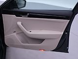 Škoda Superb 2,0 TSI 206kW DSG 4x4 CZ L&K - náhled 14
