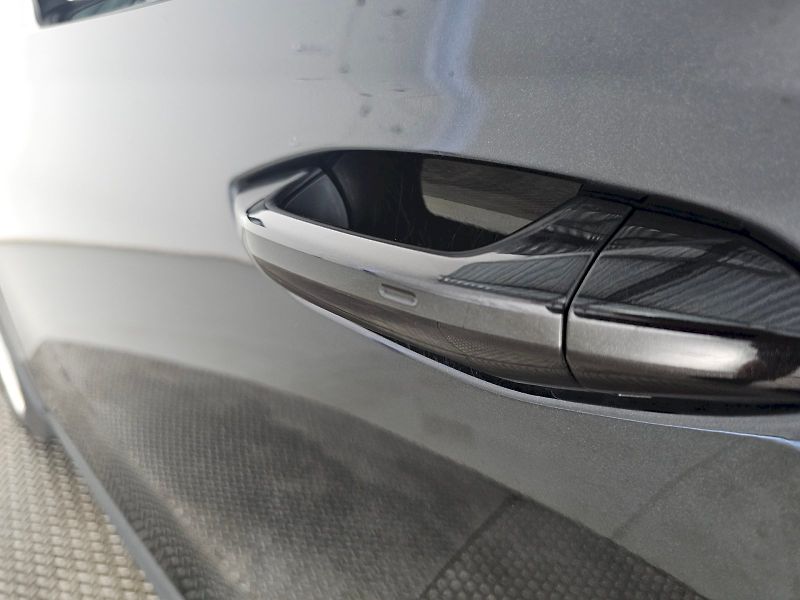 Škoda Octavia (2023) 2.0TDI 4x4 110kW DSG SCOUT TAŽ - fotka 27 z 30