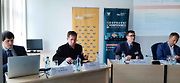 Regionální dopravní konference - krajský úřad Ústí nad Labem