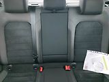Volkswagen Golf (2013) Comfortline 1.4 TSI - náhled 10