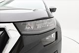 Škoda Kodiaq 1,5 TSI 110kW 7míst Business E - náhled 28