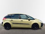 Citroën C4 Picasso MPV - náhled 16