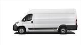 Citroën Jumper (2026) 2,2 BlueHDi 140 MAN6FG4-35L4H2 - náhled 2