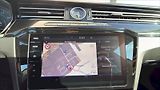 Volkswagen Arteon (2018) ELEG 2,0 BI-TDI SCR 4MOT DPF 7 - náhled 21