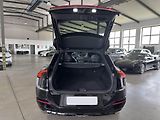 Kia EV6 GT-Line 77.4kWh Pano HuD 360 - náhled 20
