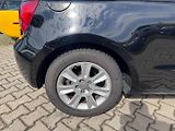 Audi A1 (2011) 1,2 TFSI 63 KW NOVÁ SPOJKA STK - náhled 15