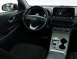 Hyundai Kona (2022) Prime Electric 64 kWh - náhled 7