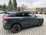 Cupra Terramar (2026) 2.0TSI 150kW 4WD R20 ZÁRUKA 5! - náhled 12