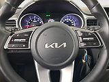 Kia Ceed (2023) 1.5 T-GDI, ČR,1.maj - náhled 17