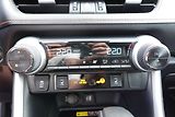 Toyota RAV4 2,5HSD Adventure 4x4 - náhled 24