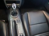 Porsche 911 (2000) 996 Carrera, TOP STAV, GT3 pak - náhled 8