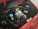 Porsche 356 Roadster