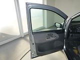 Ford Galaxy (2004) 1,9TDI*ALU*DIGI**TAŽNÉ**VYHŘ.S - náhled 9