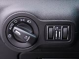 Maserati Ghibli 3,0 i 302kw 4X4 Q4 - náhled 19