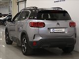Citroën C5 Aircross 1,6 PT 133kW Shine Výprodej! - náhled 2