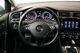Volkswagen Golf - náhled 14