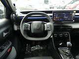 Citroën C3 (2026) PLUS Turbo 100k Manual - náhled 13