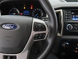 Ford Ranger (2019) XLT 2.2 TDCi, klima - náhled 17