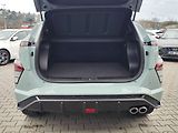 Hyundai Kona 1.6 T-GDi/146kW N-Line - náhled 9