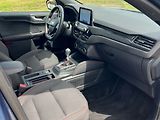 Ford Kuga 1,5i,110KW,CZ.SERVIS - náhled 13