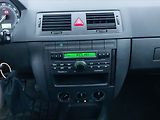 Škoda Fabia (2006) 1.2 12V, po STK, Klima - náhled 12