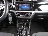 SsangYong Korando (2022) 1.5 T-GDI - náhled 12