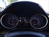 Kia Ceed (2025) 1.5 T-GDI - náhled 11
