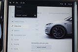 Tesla Model X 100D FSD 6MÍST TAŽNÉ - náhled 34