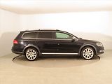 Volkswagen Passat (2013) Alltrack 2.0 TDI, 4X4 - náhled 6
